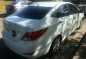 Hyundai Accent 2016 for sale-0