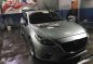 Mazda 3 SkyActiv 2015 model for sale-3