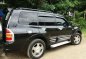 Misubishi Pajero 2008 model for sale-0