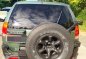 Mitsubishi Montero 97 AT 4x4 for sale-1