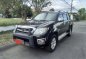 2011 Toyota Hilux G Manual for sale-0