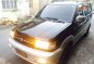 2000 Toyota Revo sport runner for sale-0