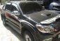 TOYOTA HILUX G 3.0 D4D 2006 for sale-0