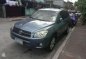 Toyota Rav 4 4X2 automatic 2009 for sale-9