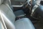 Toyota Yaris 2008 hatchback for sale-3