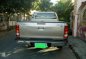 Toyota Hilux G 2011 for sale-1