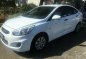 Hyundai Accent 2016 for sale-1