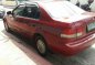 For sale only 1997 Honda Civic lxi-4