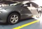 For sale Chevrolet Cruze 2012-3