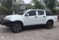 2014 Isuzu Dmax Ls Manual 3.0 for sale-4