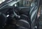 Kia Picanto 2013 Manual for sale-3