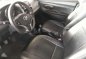 2013 Toyota Vios e manual transmission for sale-1