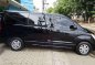 2010 Hyundai Grand Starex "higher variant" for sale-1