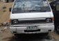 Mitsubishi fb L300 96mdl for sale-0