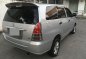 Toyota Innova 2005 for sale-4