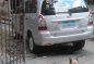 2013 Toyota Innova Diesel for sale-4