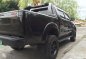 Toyota Hilux 4X4 G 2011 Diesel Automatic for sale-0