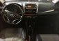 Toyota Vios E 2014 model for sale-6