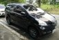 2015 Toyota Avanza E for sale-1