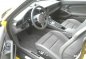 PORSCHE 911 turbo S 2014 for sale-7