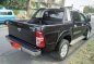 2011 Toyota Hilux G Manual for sale-8