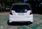 For Sale: Honda JAZZ 2009 1.5E (top of the line)-4