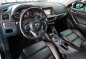 Mazda CX-5 2016 for sale-10