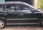 Opel Astra Wagon AT 2000 - Black for sale-1