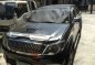 TOYOTA HILUX G 3.0 D4D 2006 for sale-6