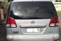 Nissan Serena QRVR 2002 Automatic for sale-2