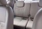 2013 Toyota Innova top of the line for sale-3