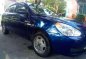 2009 Hyundai Accent for sale-2