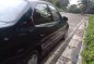 For SALE Honda Civic Vti 96 model-4