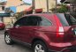 2007 Honda CRV for Sale-2