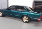 Well-kept Jaguar Xjr 1997 for sale-1