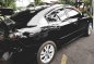 Mazda 3 2009 for Sale-6