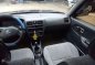 Honda City 97 like new for sale-10