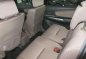 2016 Toyota Avanza 1.5G AT for sale-10