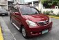 2007 Toyota Avanza In-Line Manual for sale at best price-1