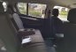 RUSH 2017 Chevrolet Trailblazer 2.8 Diesel LT-5