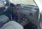 1991 Mitsubishi Pajero 3 Door AT 25 4D56 Diesel Engine 4X4-7