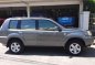 Nissan X-Trail 2012 for sale-0