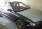 1995 Honda Accord like new for sale-0