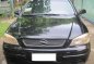 Opel Astra Wagon AT 2000 - Black for sale-0