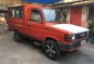 For sale Toyota Tamaraw Fx 1993 model-1