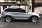 2003 BMW X5 4.6is V8 M version low mileage for sale-1