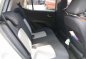 2009 Model Hyundai i10 automatic for sale-3