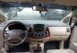 For sale Toyota Innova G gas. 2007 model-7