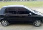 Hyundai Getz for sale-4