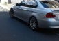 BMW 320i 2006 Model for sale-2